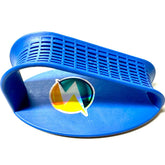 Hand Shield (Stuckey)